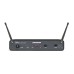 Samson SWC88XHCL6 Concert 88x Handheld- UHF Wireless System